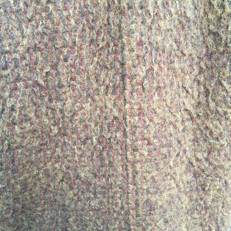 vintage＊e522