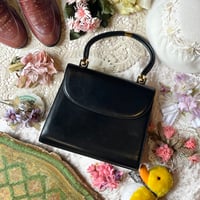 vintage＊e525