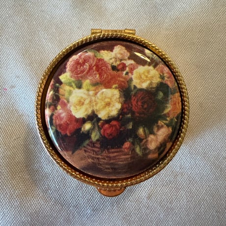 France vintage＊e293