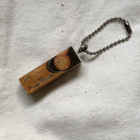 France vintage＊FK833