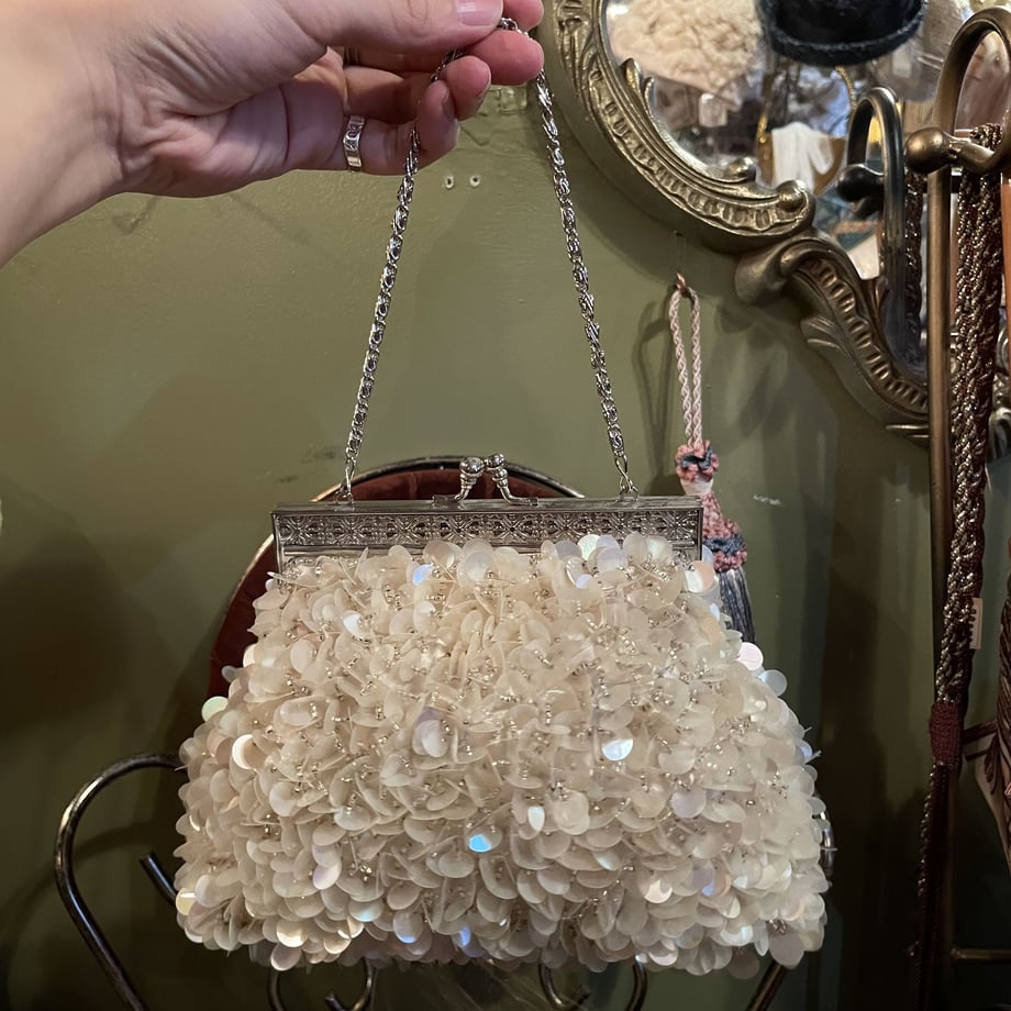 642d4931cd3758002eedb780