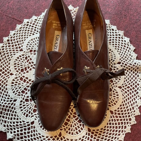Germany vintage＊e158