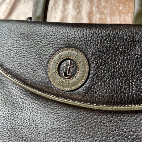 Italy vintage＊e527