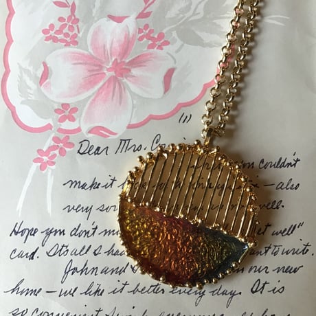 1960s France deadstock ＊fk666