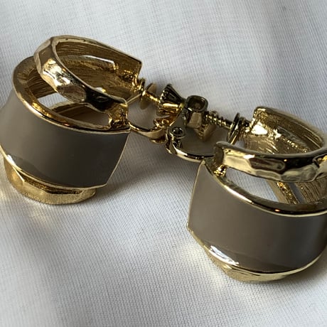France vintage＊FK297