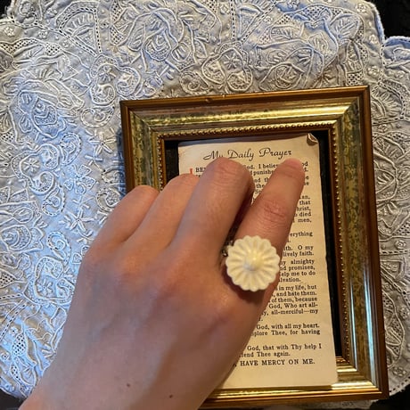 France vintage＊fk338