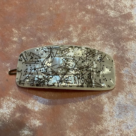 France vintage＊fk228