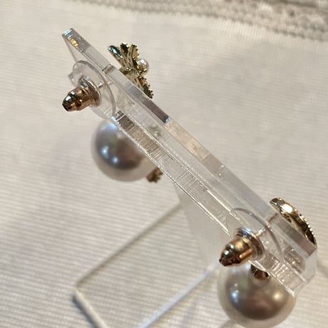 Catwalk bijoux Handmade＊ca365
