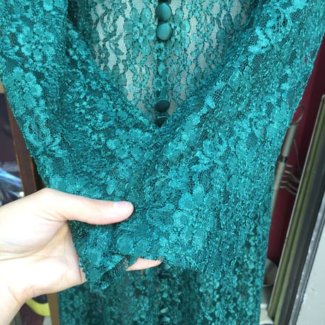 vintage ＊e67