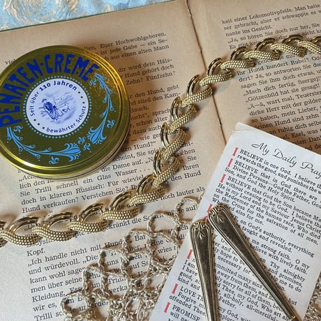 France vintage＊e574