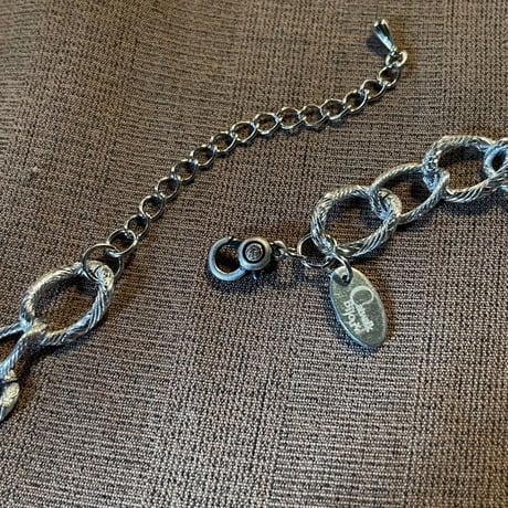 Cat walk bijoux＊handmade＊ca325