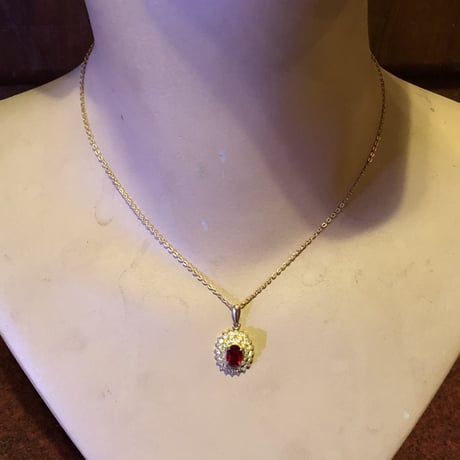 france vintage＊e585