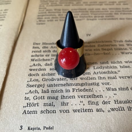 France vintage＊fk24
