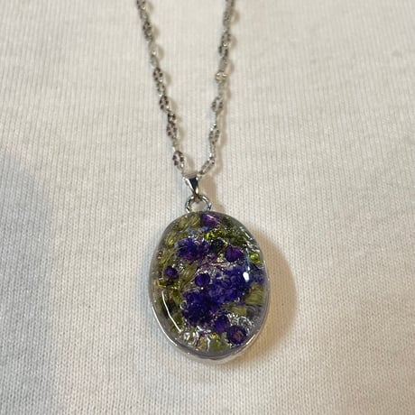 May handmade＊ma127