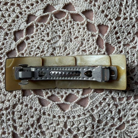 France vintage＊fk491