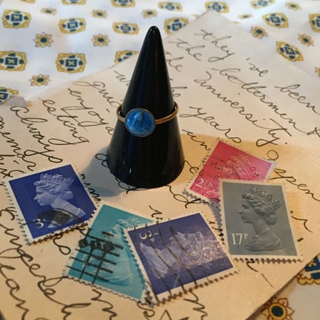 france vintage＊fk85