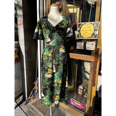 vintage＊e119