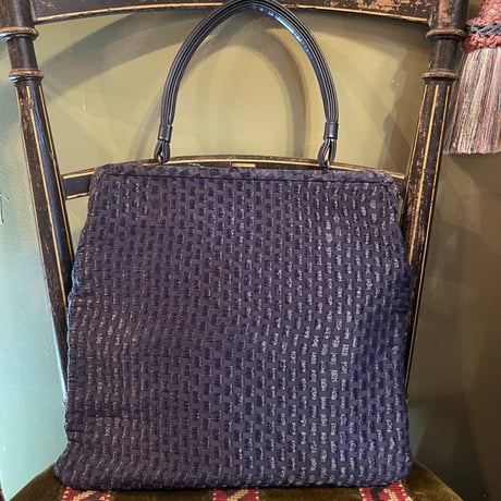 Italy vintage＊e578