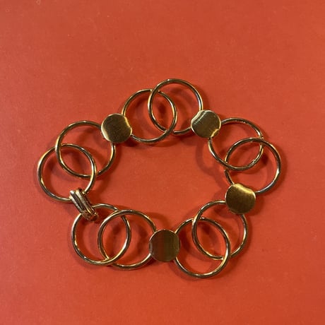 France vintage＊fk427