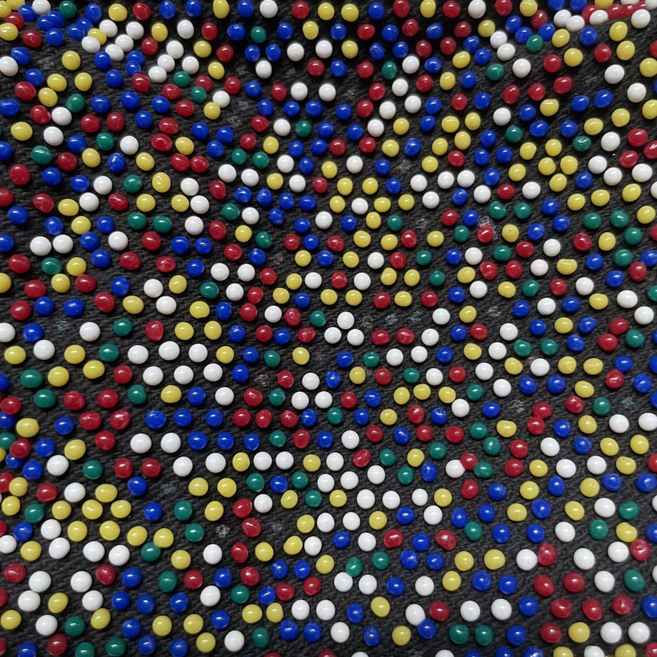 64a916a7847487005b09f34f