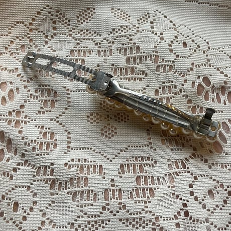 France vintage＊fk349