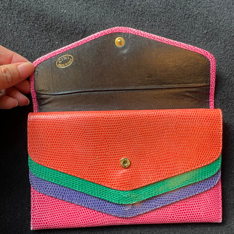 Italy vintage＊e554