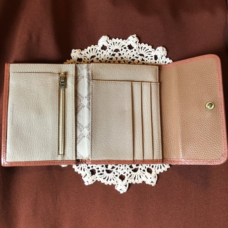 Italy vintage＊e549