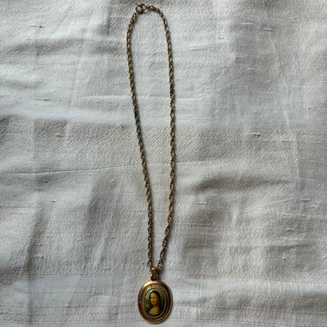 France vintage＊fk576