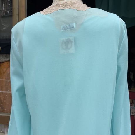 vintage one-p＊490
