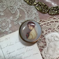England vintage＊e27