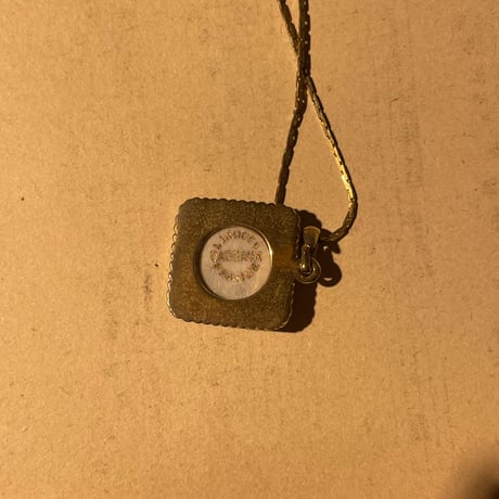 France vintage＊fk852