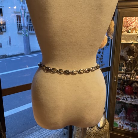 France vintage＊e807