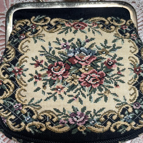 vintage＊e795