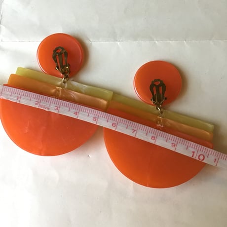 1960s France vintage＊fk899