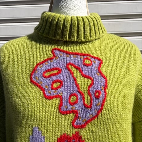 vintage＊e274