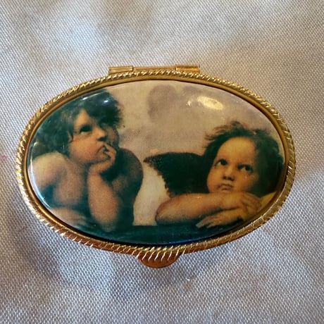 Italy vintage＊e299