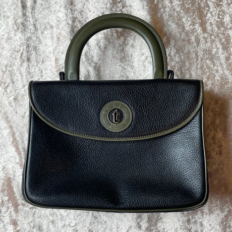 Italy vintage＊e527