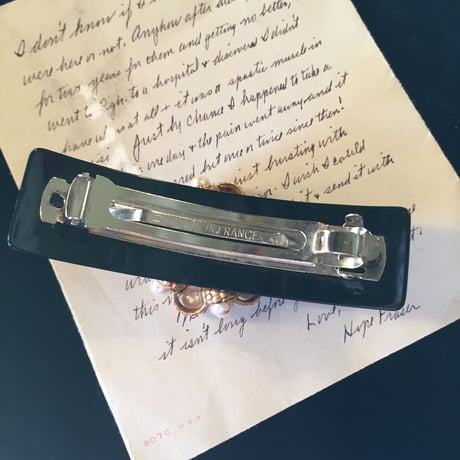 france vintage＊fk393
