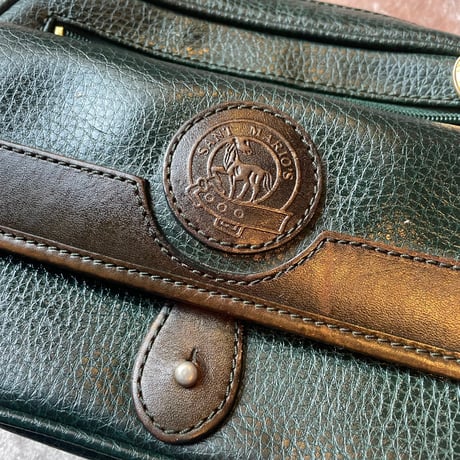 vintage＊e654