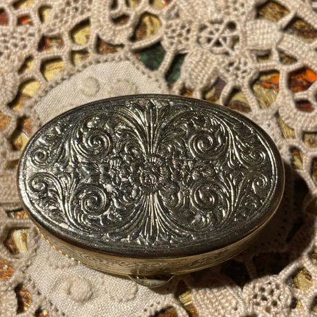 England vintage＊e672