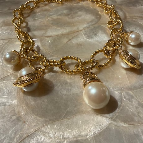 France vintage＊fk489