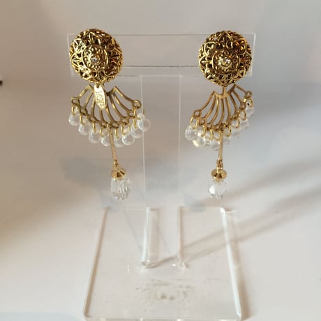 YCP handmade＊y251