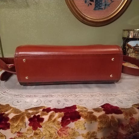 Italy vintage＊e767