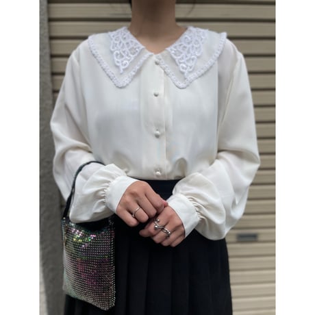 vintage＊e118