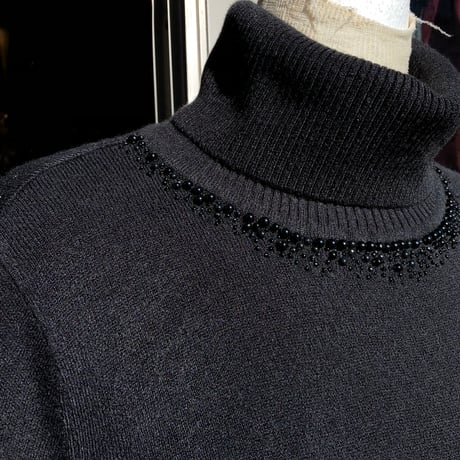 vintage tops＊e320