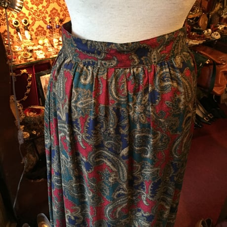 vintage＊e562