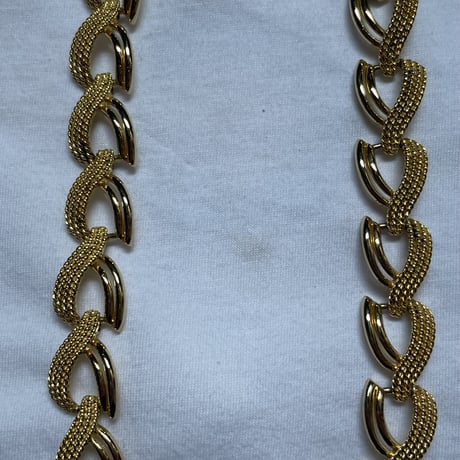 France vintage＊e574