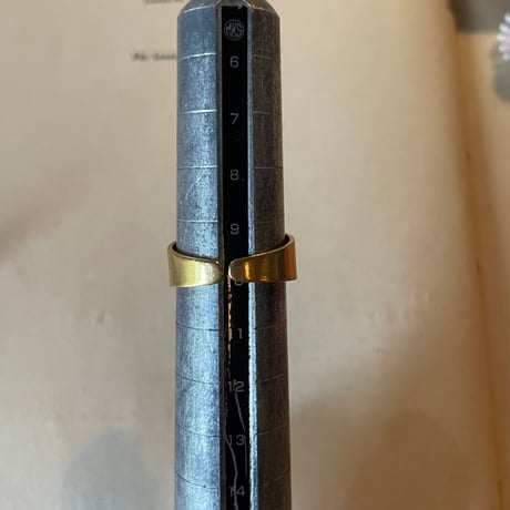France vintage＊fk49