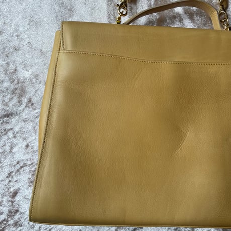 Italy vintage＊e528