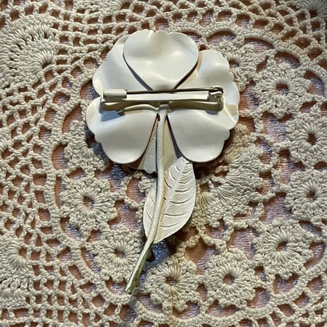 France vintage＊fk26